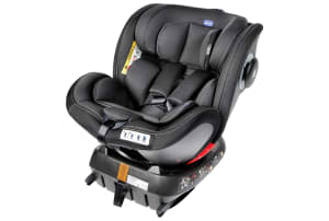 v1631891879/productvergelijker/AUTKNDZT/IC20034-0016-00_00-0