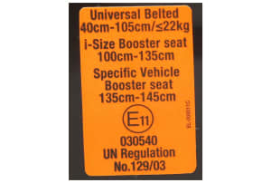 v1631891885/productvergelijker/AUTKNDZT/IC20034-0013-00_40-7
