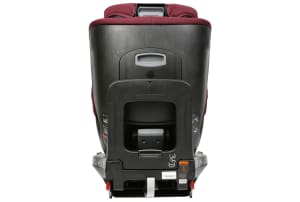 v1631892296/productvergelijker/AUTKNDZT/IC20034-0038-00_39-6