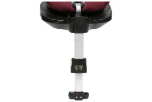 v1631892299/productvergelijker/AUTKNDZT/IC20034-0038-00_38-5