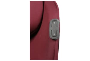 v1631892301/productvergelijker/AUTKNDZT/IC20034-0038-00_37-4