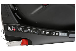 v1631892304/productvergelijker/AUTKNDZT/IC20034-0038-00_36-3