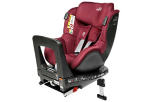 v1631892318/productvergelijker/AUTKNDZT/IC20034-0038-00_00-0