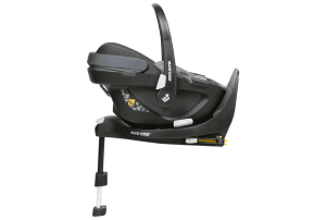 v1631892337/productvergelijker/AUTKNDZT/IC20034-0037-00_35-2