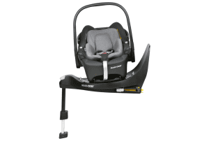 v1631892339/productvergelijker/AUTKNDZT/IC20034-0037-00_03-1