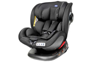 v1631892350/productvergelijker/AUTKNDZT/IC20034-0036-00_41-8