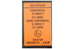 v1631892360/productvergelijker/AUTKNDZT/IC20034-0036-00_39-6