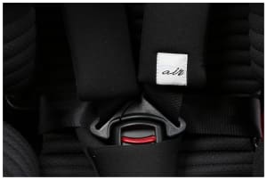 v1631892362/productvergelijker/AUTKNDZT/IC20034-0036-00_38-5