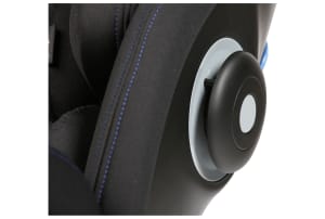 v1631892365/productvergelijker/AUTKNDZT/IC20034-0036-00_37-4