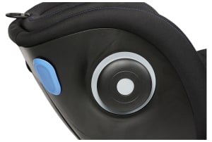 v1631892368/productvergelijker/AUTKNDZT/IC20034-0036-00_36-3