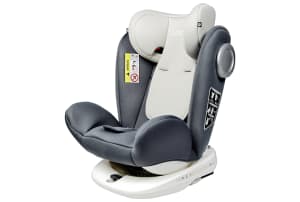 v1631892372/productvergelijker/AUTKNDZT/IC20034-0035-00_41-8