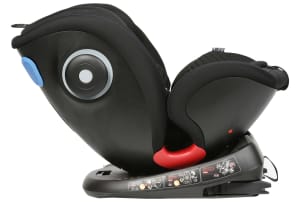 v1631892377/productvergelijker/AUTKNDZT/IC20034-0036-00_03-1