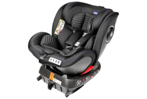 v1631892380/productvergelijker/AUTKNDZT/IC20034-0036-00_00-0