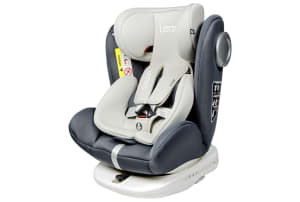 v1631892384/productvergelijker/AUTKNDZT/IC20034-0035-00_40-7