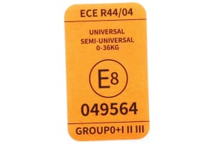 v1631892387/productvergelijker/AUTKNDZT/IC20034-0035-00_39-6