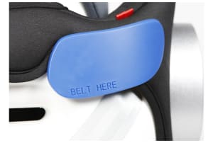 v1631892389/productvergelijker/AUTKNDZT/IC20034-0035-00_38-5