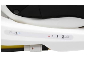 v1631892392/productvergelijker/AUTKNDZT/IC20034-0035-00_37-4