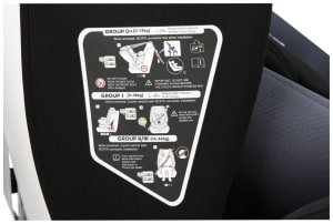 v1631892400/productvergelijker/AUTKNDZT/IC20034-0035-00_35-2