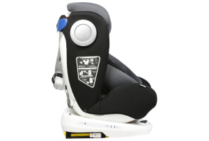 v1631892403/productvergelijker/AUTKNDZT/IC20034-0035-00_03-1