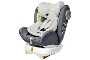 v1631892405/productvergelijker/AUTKNDZT/IC20034-0035-00_00-0