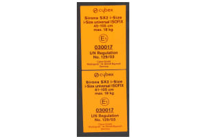 v1631892411/productvergelijker/AUTKNDZT/IC20034-0034-00_40-7