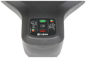 v1631892414/productvergelijker/AUTKNDZT/IC20034-0034-00_39-6