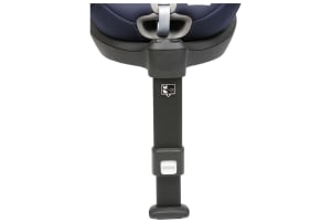 v1631892416/productvergelijker/AUTKNDZT/IC20034-0034-00_38-5