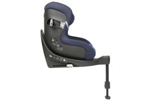 v1631892424/productvergelijker/AUTKNDZT/IC20034-0034-00_35-2
