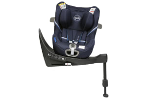v1631892426/productvergelijker/AUTKNDZT/IC20034-0034-00_03-1