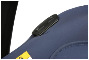 v1631892461/productvergelijker/AUTKNDZT/IC20034-0032-00_40-7