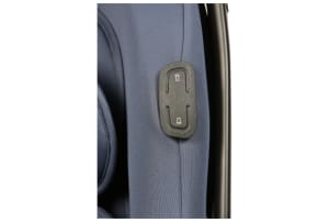 v1631892464/productvergelijker/AUTKNDZT/IC20034-0032-00_39-6