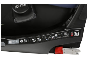 v1631892472/productvergelijker/AUTKNDZT/IC20034-0032-00_36-3