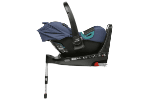 v1631892474/productvergelijker/AUTKNDZT/IC20034-0032-00_35-2