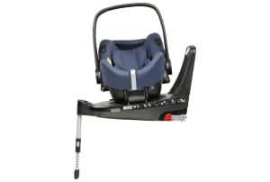 v1631892476/productvergelijker/AUTKNDZT/IC20034-0032-00_03-1