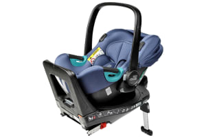 v1631892478/productvergelijker/AUTKNDZT/IC20034-0032-00_00-0