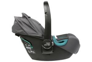 v1631892499/productvergelijker/AUTKNDZT/IC20034-0031-00_03-1