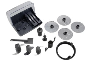 v1632140721/productvergelijker/KEUKENMACHINES/ic16402-0238-00_16-2