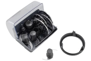 v1632140721/productvergelijker/KEUKENMACHINES/ic16402-0238-00_16_a-1