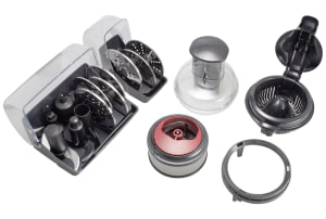 v1632141727/productvergelijker/KEUKENMACHINES/ic16402-0230-11_16-2