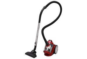 v1632291610/productvergelijker/STOFZ/ic14022-1087-00_00-0