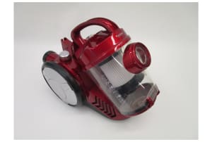 v1632291616/productvergelijker/STOFZ/ic14022-1087-00%2B_2-3