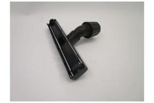 v1632291619/productvergelijker/STOFZ/ic14022-1087-00%2B_16-7