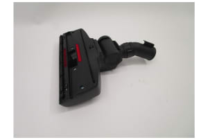 v1632291634/productvergelijker/STOFZ/ic14022-1087-00%2B_12-5