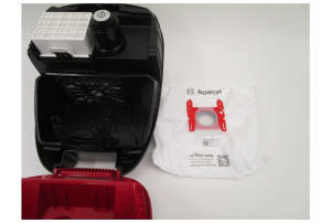 v1632291647/productvergelijker/STOFZ/ic14022-1086-00%2B_5-9