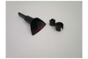 v1632291649/productvergelijker/STOFZ/ic14022-1086-00%2B_18-8