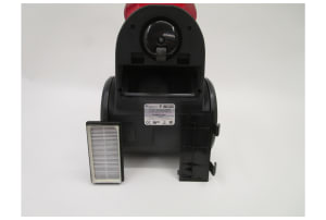 v1632291652/productvergelijker/STOFZ/ic14022-1087-00%2B_10-9