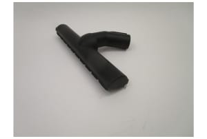 v1632291665/productvergelijker/STOFZ/ic14022-1086-00%2B_16-6