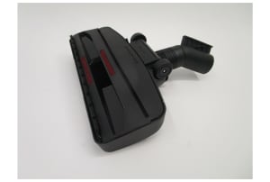 v1632291668/productvergelijker/STOFZ/ic14022-1086-00%2B_14-5