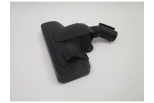 v1632291672/productvergelijker/STOFZ/ic14022-1086-00%2B_13-4