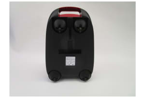 v1632291679/productvergelijker/STOFZ/ic14022-1086-00%2B_11-3